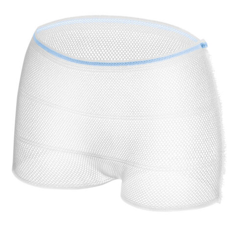 Slips de maintien MoliCare Fixpants