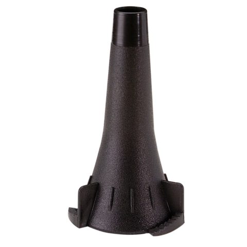 Spéculums d’otoscope Welch Allyn KleenSpec adulte 4,25 mm