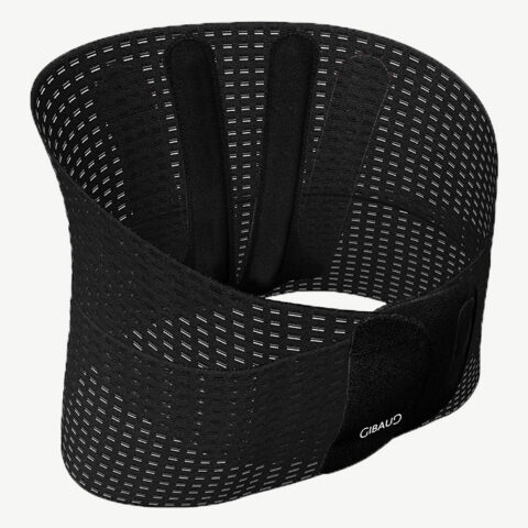 Ceinture Gibaud Colomb Action V (réf. 6672)