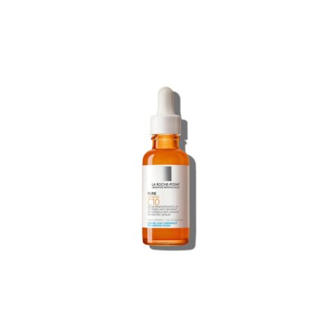 La Roche-Posay Sérum C10