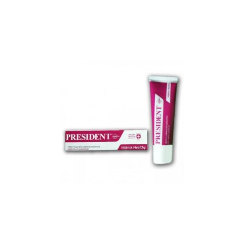 Président dentifrice Profi - 50 ml